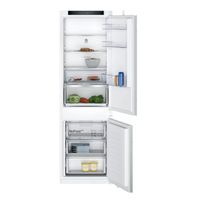 Miniatura 2 de FRIGORIFICO COMBI INTEGRABLE BALAY 3KIE734F NOFROST E ALTO 177 CM ANCHO 55 CM