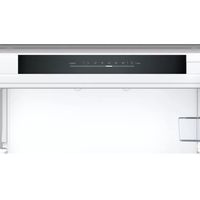 Miniatura 4 de FRIGORIFICO COMBI INTEGRABLE BALAY 3KIE734F NOFROST E ALTO 177 CM ANCHO 55 CM