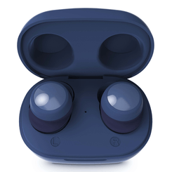 AURICULARES ENERGY SISTEM NAVY RACEBUDS
