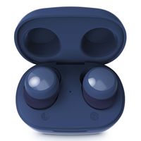 Miniatura 2 de AURICULARES ENERGY SISTEM NAVY RACEBUDS