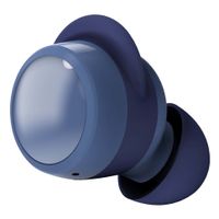 Miniatura 3 de AURICULARES ENERGY SISTEM NAVY RACEBUDS