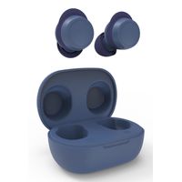 Miniatura 4 de AURICULARES ENERGY SISTEM NAVY RACEBUDS