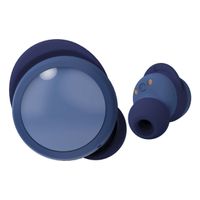 Miniatura 5 de AURICULARES ENERGY SISTEM NAVY RACEBUDS