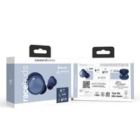 Miniatura 6 de AURICULARES ENERGY SISTEM NAVY RACEBUDS