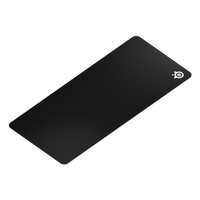 Miniatura 1 de ALFOMBRILLA STEELSERIES QCK XXL (63429)