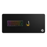 Miniatura 3 de ALFOMBRILLA STEELSERIES QCK XXL (63429)