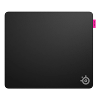 Miniatura 1 de ALFOMBRILLA STEELSERIES QCK PERF L SPEED (63430)
