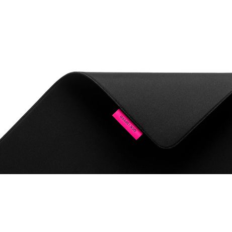 ALFOMBRILLA STEELSERIES QCK PERF L SPEED (63430) - Imagen 3 de 5 ALFOMBRILLA STEELSERIES QCK PERF L SPEED (63430) - Imagen 3 de 5