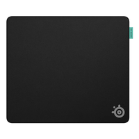 Miniatura 1 de ALFOMBRILLA STEELSERIES QCK PERF L BALANCE (63432)