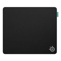 Miniatura 2 de ALFOMBRILLA STEELSERIES QCK PERF L BALANCE (63432)