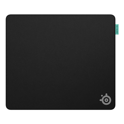 ALFOMBRILLA STEELSERIES QCK PERF L CONTROL (63434)