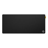 Miniatura 2 de ALFOMBRILLA STEELSERIES QCK PERF XL CONTROL (63435)