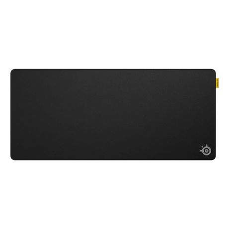 ALFOMBRILLA STEELSERIES QCK PERF XL CONTROL (63435) - Imagen 2 de 5 ALFOMBRILLA STEELSERIES QCK PERF XL CONTROL (63435) - Imagen 2 de 5