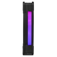 Miniatura 5 de NOX  NXHUMMERVFAN  Negro