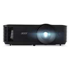 PROYECTOR ACER X119H (MR.JTG11.00P) DLP, SVGA, 4800 LM 20000:1, VGA, USB, 2.7KG