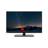 Miniatura 5 de LENOVO ThinkVision P27u-20 Monitor  ThinkVision 27" LED IPS 4K Ultra HD HDMI Altavoces