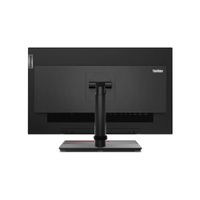 Miniatura 7 de LENOVO ThinkVision P27u-20 Monitor  ThinkVision 27" LED IPS 4K Ultra HD HDMI Altavoces