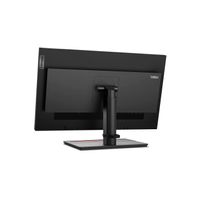 Miniatura 11 de LENOVO ThinkVision P27u-20 Monitor  ThinkVision 27" LED IPS 4K Ultra HD HDMI Altavoces
