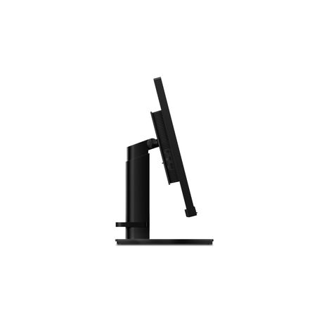 LENOVO ThinkVision P27u-20 Monitor ThinkVision 27" LED IPS 4K Ultra HD HDMI Altavoces - Imagen 12 de 20 LENOVO ThinkVision P27u-20 Monitor ThinkVision 27" LED IPS 4K Ultra HD HDMI Altavoces - Imagen 12 de 20