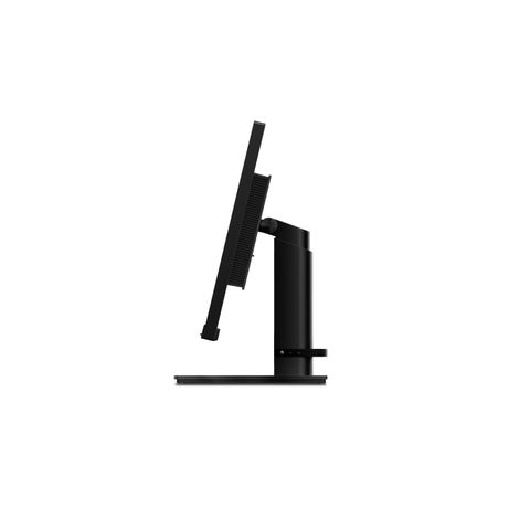LENOVO ThinkVision P27u-20 Monitor ThinkVision 27" LED IPS 4K Ultra HD HDMI Altavoces - Imagen 13 de 20 LENOVO ThinkVision P27u-20 Monitor ThinkVision 27" LED IPS 4K Ultra HD HDMI Altavoces - Imagen 13 de 20