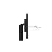 Miniatura 15 de LENOVO ThinkVision P27u-20 Monitor  ThinkVision 27" LED IPS 4K Ultra HD HDMI Altavoces