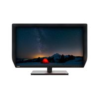 Miniatura 16 de LENOVO ThinkVision P27u-20 Monitor  ThinkVision 27" LED IPS 4K Ultra HD HDMI Altavoces