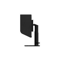 Miniatura 18 de LENOVO ThinkVision P27u-20 Monitor  ThinkVision 27" LED IPS 4K Ultra HD HDMI Altavoces