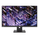LENOVO ThinkVision E24q-30 Monitor ThinkVision 23.8" LED IPS 2K Ultra HD HDMI Altavoces LENOVO ThinkVision E24q-30 Monitor ThinkVision 23.8" LED IPS 2K Ultra HD HDMI Altavoces