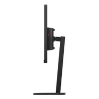 Miniatura 7 de LENOVO ThinkVision E24q-30 Monitor  ThinkVision 23.8" LED IPS 2K Ultra HD HDMI Altavoces