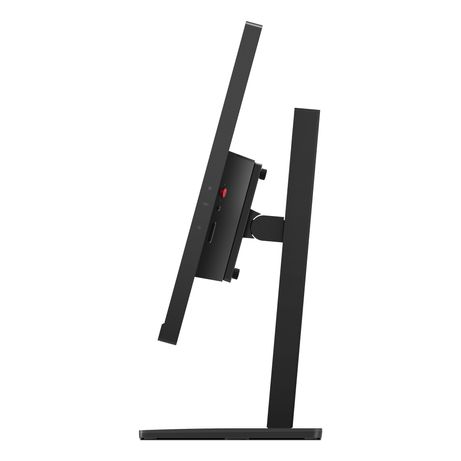 LENOVO ThinkVision E24q-30 Monitor ThinkVision 23.8" LED IPS 2K Ultra HD HDMI Altavoces - Imagen 8 de 13 LENOVO ThinkVision E24q-30 Monitor ThinkVision 23.8" LED IPS 2K Ultra HD HDMI Altavoces - Imagen 8 de 13