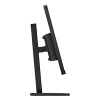 Miniatura 9 de LENOVO ThinkVision E24q-30 Monitor  ThinkVision 23.8" LED IPS 2K Ultra HD HDMI Altavoces