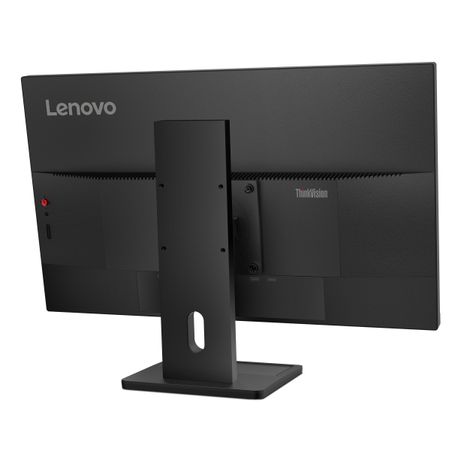 LENOVO ThinkVision E24q-30 Monitor ThinkVision 23.8" LED IPS 2K Ultra HD HDMI Altavoces - Imagen 12 de 13 LENOVO ThinkVision E24q-30 Monitor ThinkVision 23.8" LED IPS 2K Ultra HD HDMI Altavoces - Imagen 12 de 13