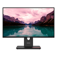 Miniatura 1 de LENOVO ThinkVision T24-40 Monitor  ThinkVision 23.8" LCD IPS Full HD HDMI VGA