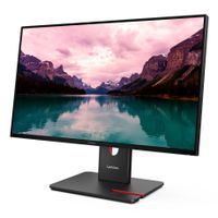 Miniatura 3 de LENOVO ThinkVision T24-40 Monitor  ThinkVision 23.8" LCD IPS Full HD HDMI VGA