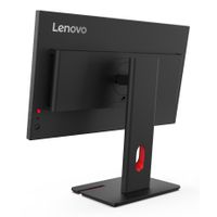 Miniatura 5 de LENOVO ThinkVision T24-40 Monitor  ThinkVision 23.8" LCD IPS Full HD HDMI VGA