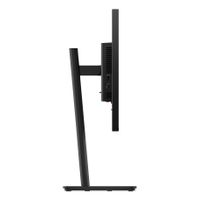 Miniatura 7 de LENOVO ThinkVision T24-40 Monitor  ThinkVision 23.8" LCD IPS Full HD HDMI VGA
