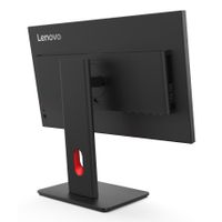 Miniatura 8 de LENOVO ThinkVision T24-40 Monitor  ThinkVision 23.8" LCD IPS Full HD HDMI VGA