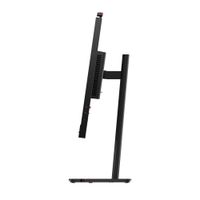 Miniatura 7 de LENOVO ThinkVision T24-4v Monitor  ThinkVision 23.8" LCD IPS Full HD HDMI VGA Altavoces