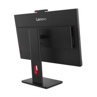 Miniatura 8 de LENOVO ThinkVision T24-4v Monitor  ThinkVision 23.8" LCD IPS Full HD HDMI VGA Altavoces