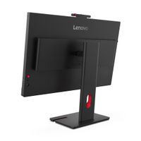 Miniatura 9 de LENOVO ThinkVision T24-4v Monitor  ThinkVision 23.8" LCD IPS Full HD HDMI VGA Altavoces
