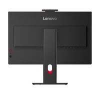 Miniatura 10 de LENOVO ThinkVision T24-4v Monitor  ThinkVision 23.8" LCD IPS Full HD HDMI VGA Altavoces