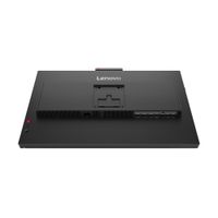 Miniatura 12 de LENOVO ThinkVision T24-4v Monitor  ThinkVision 23.8" LCD IPS Full HD HDMI VGA Altavoces