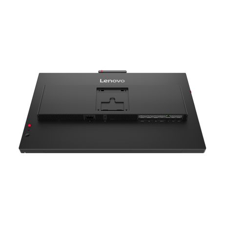 LENOVO ThinkVision T24-4v Monitor ThinkVision 23.8" LCD IPS Full HD HDMI VGA Altavoces - Imagen 12 de 13 LENOVO ThinkVision T24-4v Monitor ThinkVision 23.8" LCD IPS Full HD HDMI VGA Altavoces - Imagen 12 de 13