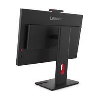 Miniatura 6 de LENOVO ThinkVision T24D-4v Monitor  ThinkVision 23.8" LED IPS Full HD HDMI Altavoces