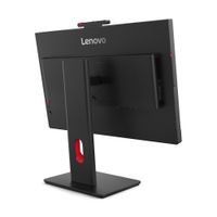 Miniatura 7 de LENOVO ThinkVision T24D-4v Monitor  ThinkVision 23.8" LED IPS Full HD HDMI Altavoces
