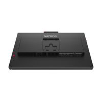 Miniatura 10 de LENOVO ThinkVision T24D-4v Monitor  ThinkVision 23.8" LED IPS Full HD HDMI Altavoces