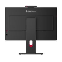 Miniatura 11 de LENOVO ThinkVision T24D-4v Monitor  ThinkVision 23.8" LED IPS Full HD HDMI Altavoces