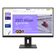LENOVO ThinkVision E27Q-40 Monitor ThinkVision 27" LCD IPS Quad HD HDMI Altavoces LENOVO ThinkVision E27Q-40 Monitor ThinkVision 27" LCD IPS Quad HD HDMI Altavoces