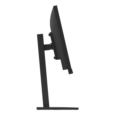 LENOVO ThinkVision E22-40 Monitor ThinkVision 21.5" LCD IPS Full HD HDMI VGA Altavoces - Imagen 5 de 11 LENOVO ThinkVision E22-40 Monitor ThinkVision 21.5" LCD IPS Full HD HDMI VGA Altavoces - Imagen 5 de 11