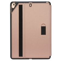 Miniatura 4 de FUNDA TABLET TARGUS CLICK-IN 10,2-10,5" IPAD 7 GEN ROSA DORADO
